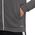 Adidas Bluza adidas ENTRADA 22 Track Jacket H57522 H57522 szary S 9808652 4065418853286