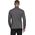 Adidas Bluza adidas ENTRADA 22 Track Jacket H57522 H57522 szary XL 9808655 4065418853200