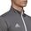Adidas Bluza adidas ENTRADA 22 Track Jacket H57522 H57522 szary L 9808656 4065418857161