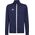 Adidas Bluza adidas ENTRADA 22 Track Jacket H57530 H57530 granatowy 152 cm 9808660 4065418880190