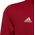 Adidas Bluza adidas ENTRADA 22 Track Jacket H5763 H57563 czerwony 140 cm 9808665 4065418883979