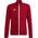 Adidas Bluza adidas ENTRADA 22 Track Jacket H5763 H57563 czerwony 128 cm 9808666 4065418883955