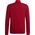 Adidas Bluza adidas ENTRADA 22 Track Jacket H5763 H57563 czerwony 128 cm 9808666 4065418883955