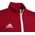 Adidas Bluza adidas ENTRADA 22 Track Jacket H5763 H57563 czerwony 128 cm 9808666 4065418883955