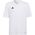 Adidas Koszulka adidas ENTRADA 22 JSY Y HC5054 HC5054 biały 128 cm 9808681 4065418768542