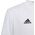 Adidas Koszulka adidas ENTRADA 22 JSY Y HC5054 HC5054 biały 128 cm 9808681 4065418768542