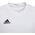 Adidas Koszulka adidas ENTRADA 22 JSY Y HC5054 HC5054 biały 128 cm 9808681 4065418768542