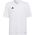Adidas Koszulka adidas ENTRADA 22 JSY Y HC5054 HC5054 biały 140 cm 9808682 4065418768603