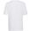 Adidas Koszulka adidas ENTRADA 22 JSY Y HC5054 HC5054 biały 140 cm 9808682 4065418768603
