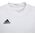 Adidas Koszulka adidas ENTRADA 22 JSY Y HC5054 HC5054 biały 140 cm 9808682 4065418768603