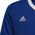 Adidas Koszulka adidas ENTRADA 22 JSY Y HG3948 HG3948 niebieski 128 cm 9808706 4065417129382