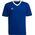 Adidas Koszulka adidas ENTRADA 22 JSY Y HG3948 HG3948 niebieski 116 cm 9808707 4065417129436