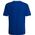 Adidas Koszulka adidas ENTRADA 22 JSY Y HG3948 HG3948 niebieski 116 cm 9808707 4065417129436