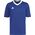 Adidas Koszulka adidas ENTRADA 22 JSY Y HG3948 HG3948 niebieski 140 cm 9808709 4065417129405