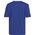 Adidas Koszulka adidas ENTRADA 22 JSY Y HG3948 HG3948 niebieski 140 cm 9808709 4065417129405