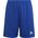 Adidas Spodenki adidas ENTRADA 22 Short Y HG6291 HG6291 niebieski 152 cm 9808713 4065417129504
