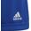 Adidas Spodenki adidas ENTRADA 22 Short Y HG6291 HG6291 niebieski 152 cm 9808713 4065417129504