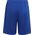 Adidas Spodenki adidas ENTRADA 22 Short Y HG6291 HG6291 niebieski 128 cm 9808714 4065417129542