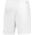 Adidas Spodenki adidas ENTRADA 22 Short HG6295 HG6295 biały XXL 9808715 4065417041400