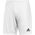 Adidas Spodenki adidas ENTRADA 22 Short HG6295 HG6295 biały XXXL 9808716 4065417037465