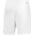 Adidas Spodenki adidas ENTRADA 22 Short HG6295 HG6295 biały XXXL 9808716 4065417037465
