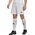 Adidas Spodenki adidas ENTRADA 22 Short HG6295 HG6295 biały XXXL 9808716 4065417037465