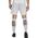 Adidas Spodenki adidas ENTRADA 22 Short HG6295 HG6295 biały XXXL 9808716 4065417037465