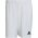 Adidas Spodenki adidas ENTRADA 22 Short HG6295 HG6295 biały M 9808717 4065417037564