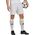 Adidas Spodenki adidas ENTRADA 22 Short HG6295 HG6295 biały S 9808718 4065417037533