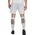 Adidas Spodenki adidas ENTRADA 22 Short HG6295 HG6295 biały S 9808718 4065417037533