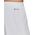 Adidas Spodenki adidas ENTRADA 22 Short HG6295 HG6295 biały S 9808718 4065417037533
