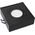 Maclean Oprawa punktowa sufitowa Maclean MCE464 B 9811794 5902211122296