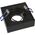 Maclean Oprawa punktowa sufitowa Maclean MCE464 B 9811794 5902211122296