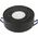 Maclean Oprawa punktowa sufitowa Maclean MCE462 B 9811805 5902211122272