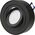 Maclean Oprawa punktowa sufitowa Maclean MCE462 B 9811805 5902211122272