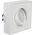 Maclean Oprawa punktowa sufitowa Maclean MCE464 W 9811809 5902211122289