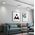 Maclean Oprawa punktowa sufitowa Maclean MCE464 W 9811809 5902211122289
