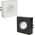 Maclean Oprawa punktowa sufitowa Maclean MCE464 W 9811809 5902211122289