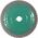 GLOBAL SAW Piła tarczowa do cięcia stali nierdzewnej GLOBAL SAW 150 x 1,2/1,0 x 20mm / 60z CERMET 9814943 4920350005059
