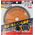 GLOBAL SAW Piła tarczowa do cięcia cienkiej stali GLOBAL SAW 160 x 1,4/1,2 x 20mm / 56z CERMET 9814947 4920350000764