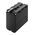 Akumulator Newell Akumulator Newell Plus zamiennik NP-F960 9815584 5901891109818