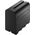 Akumulator Newell Akumulator Newell Plus zamiennik NP-F960 9815584 5901891109818