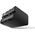 Akumulator Newell Akumulator Newell Plus zamiennik NP-F960 9815584 5901891109818
