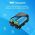 Akumulator Newell Akumulator Newell Plus zamiennik NP-F960 9815584 5901891109818