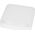 Waga kuchenna Acaia New Pearl White 9816151 640117991169