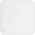 Waga kuchenna Acaia New Pearl White 9816151 640117991169