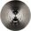 Fellow Fellow Stagg Pour-Over Dripper X 9816609 852212007090