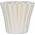 Fellow Fellow Stagg Pour-Over Dripper X 9816609 852212007090