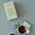 Teministeriet Teministeriet - Supertea Mrs Grey Organic - Herbata 20 Torebek 9818785 7340023000889