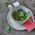 Teministeriet Teministeriet - Supertea Seven Herb Wellness - Herbata 20 Torebek 9818787 7340023000933